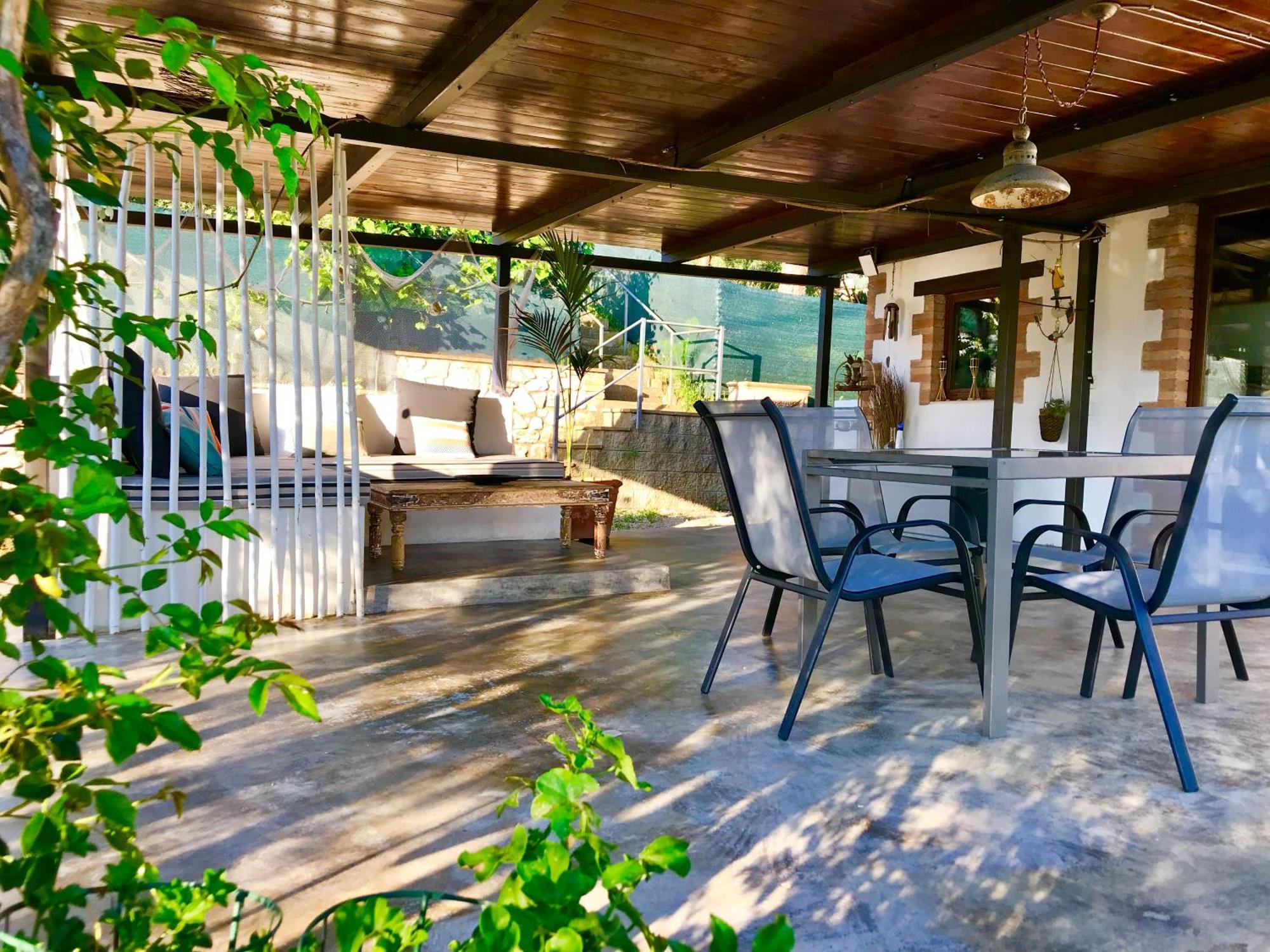 Le Case Di Lisetta Holiday Homes Corciano Habitación foto