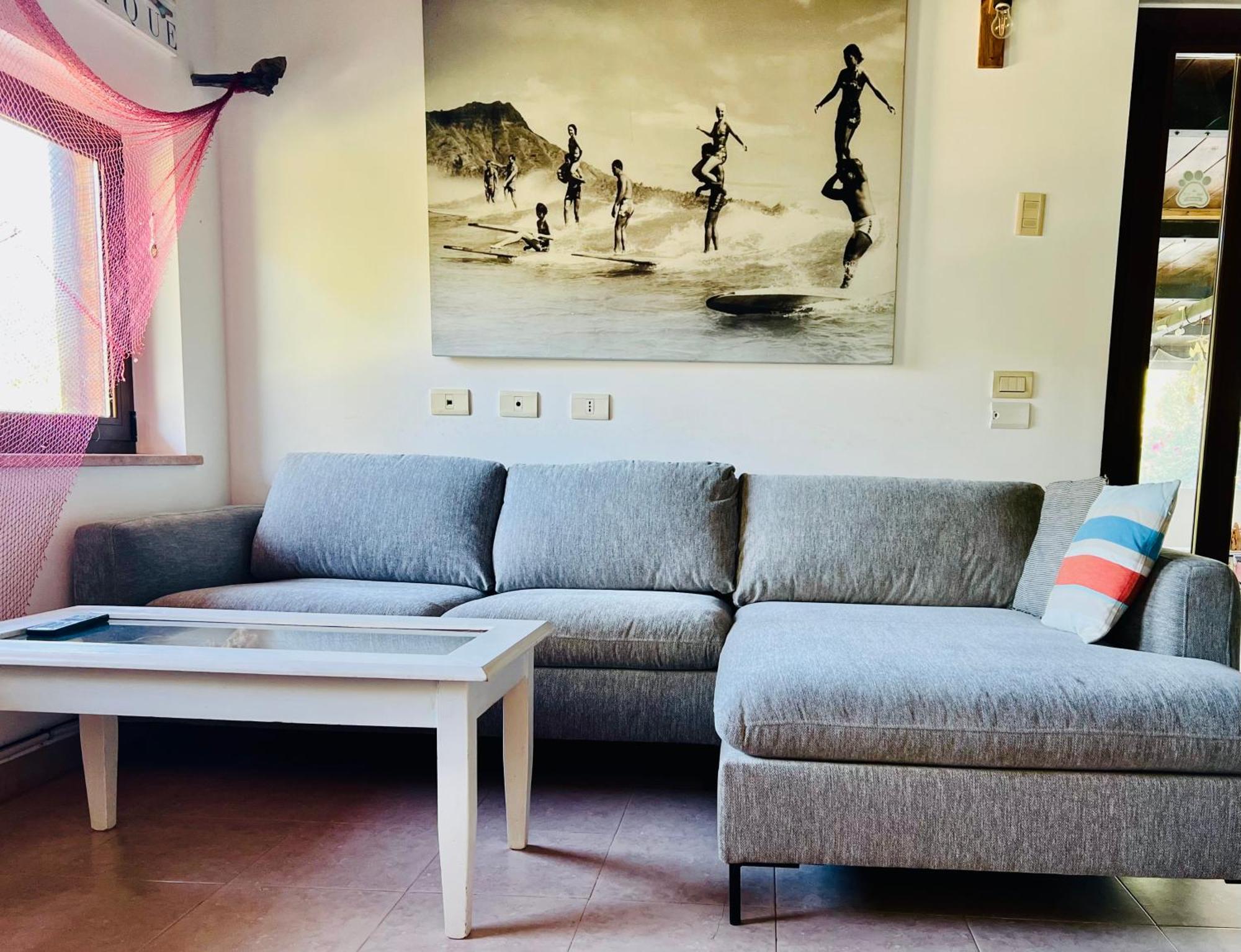 Le Case Di Lisetta Holiday Homes Corciano Habitación foto